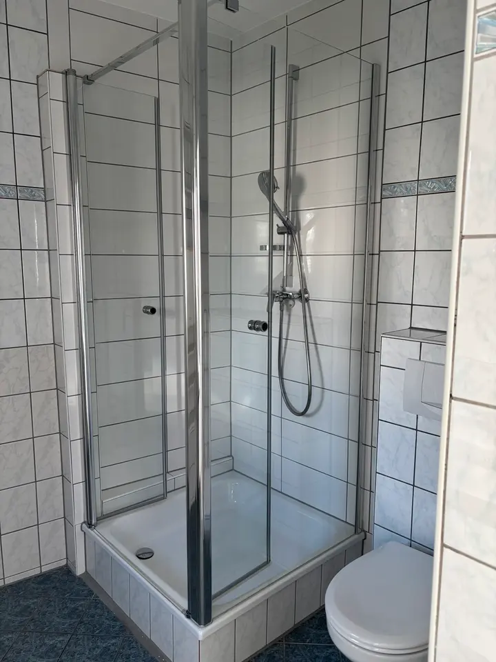 3 Zimmer Haus mit 77 m² in Mainz – Bild 6