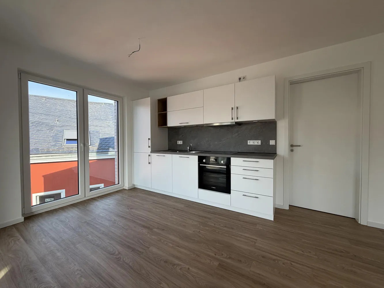 3 Zimmer Wohnung mit 82 m² in Gütersloh – Bild 8