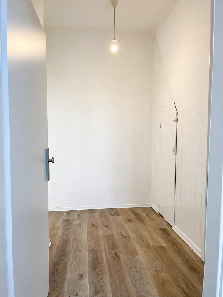 3 Zimmer Wohnung mit 86 m² in Solingen – Bild 3