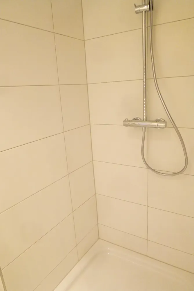 3 Zimmer Wohnung mit 76 m² in Wiesbaden – Bild 12