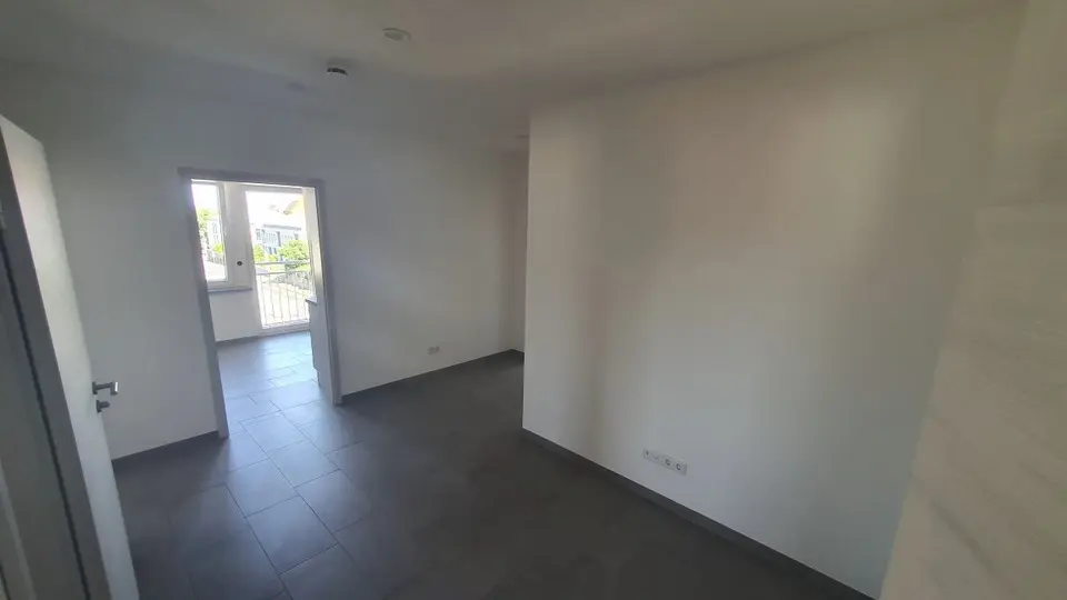 3 Zimmer Wohnung mit 63 m² in Kamenz – Bild 7