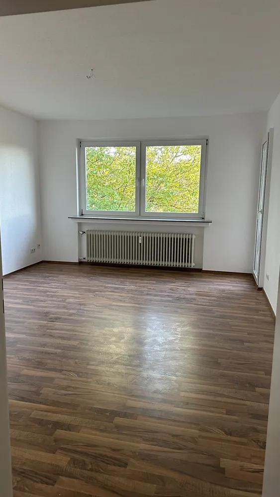 4 Zimmer Wohnung mit 93 m² in Hagen – Bild 6