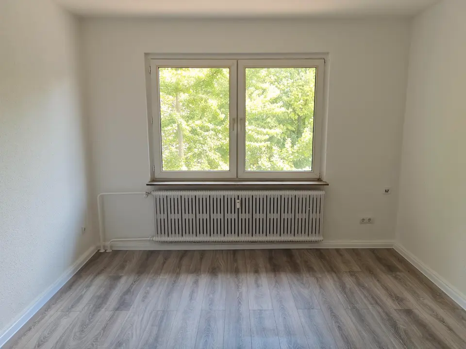 Studio mit 20 m² in Essen – Bild 4