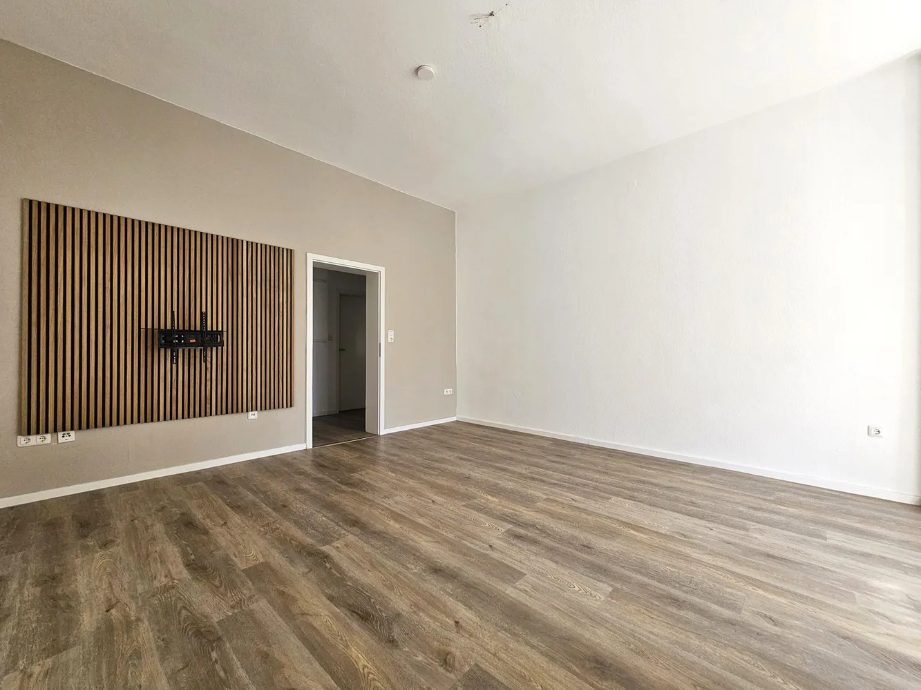 3 Zimmer Wohnung mit 93 m² in Darmstadt – Bild 5