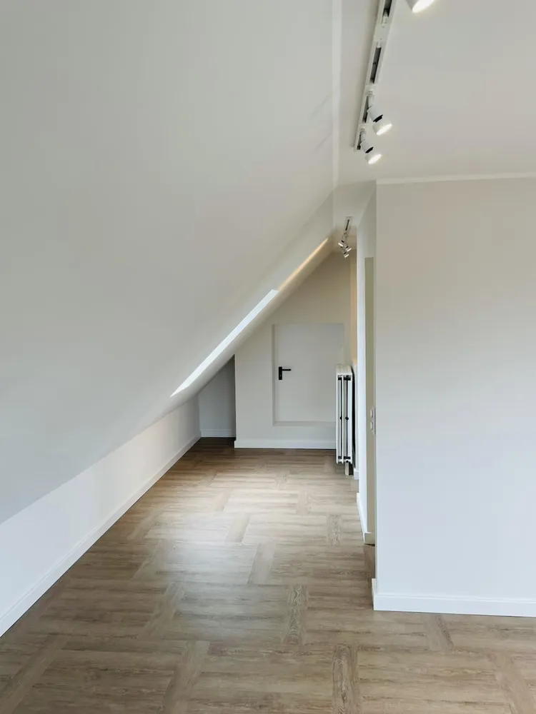 3 Zimmer Wohnung mit 80 m² in Hamburg – Bild 12