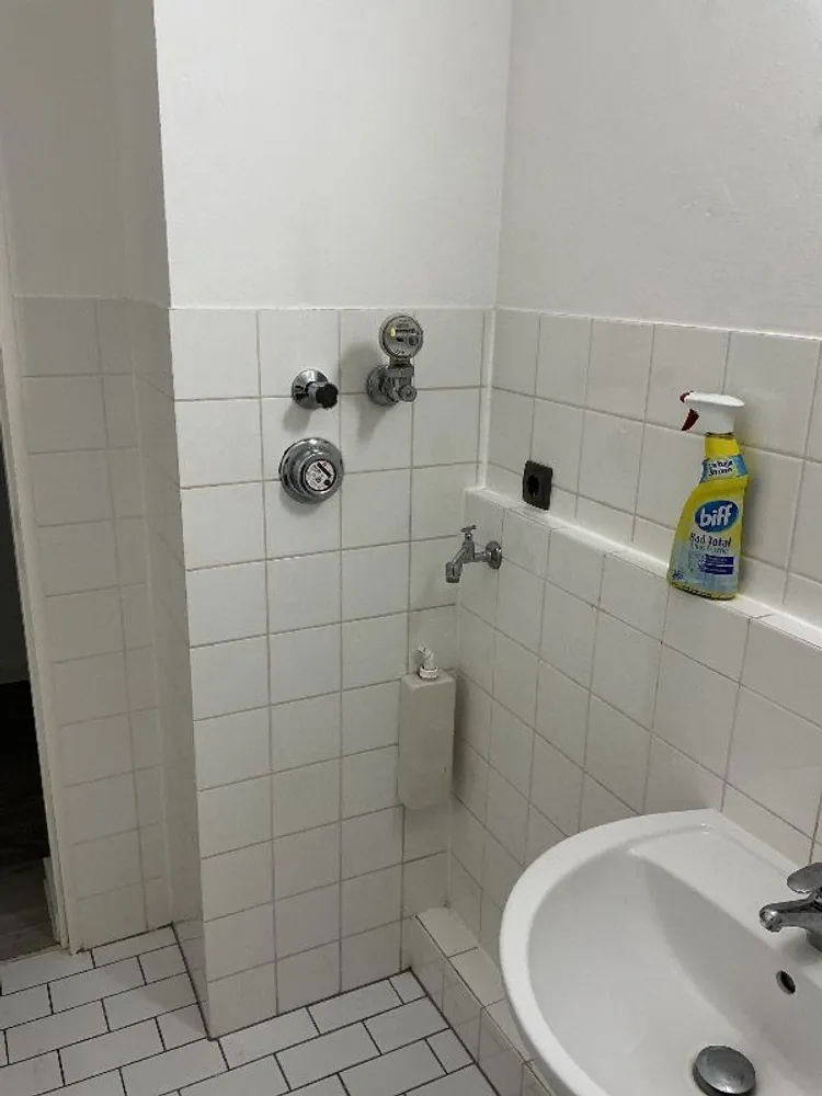 2 Zimmer Wohnung mit 66 m² in Berlin – Bild 11