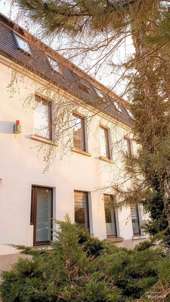 2 Zimmer Wohnung mit 57 m² in Leipzig – Bild 1