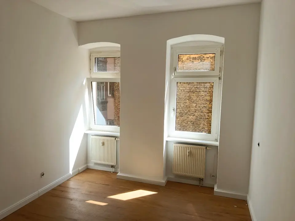 WG-Zimmer mit 15 m² in Ludwigshafen – Bild 9