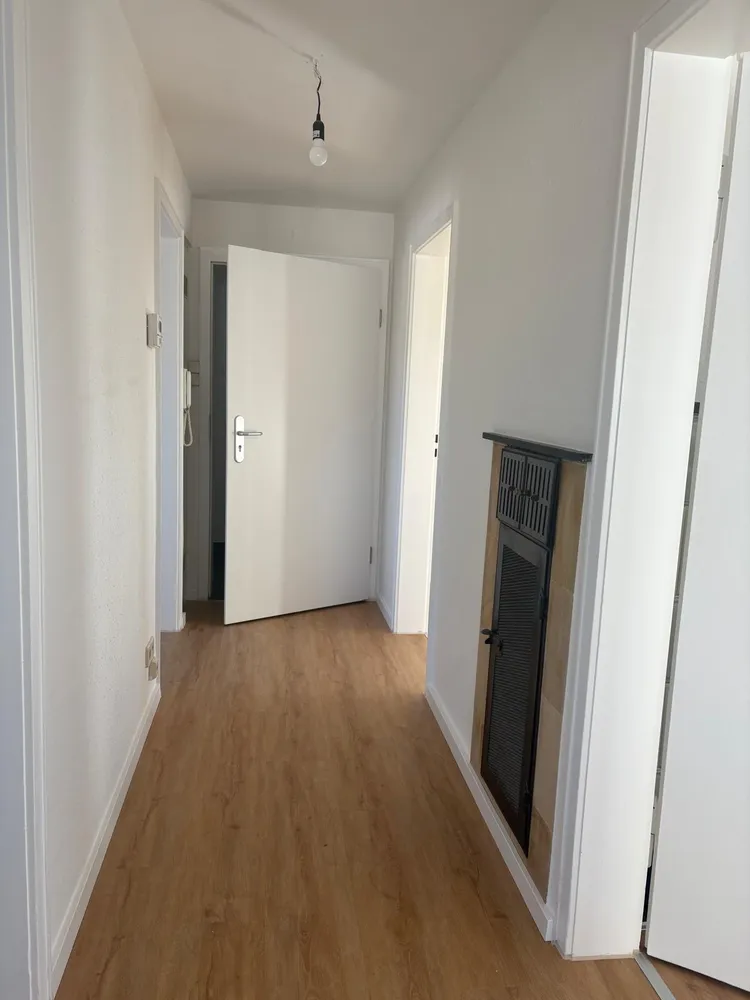 4 room apartment with 76 m² in Stuttgart – Photo 9