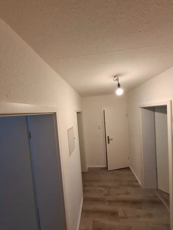 3 Zimmer Wohnung mit 60 m² in Hagen – Bild 10