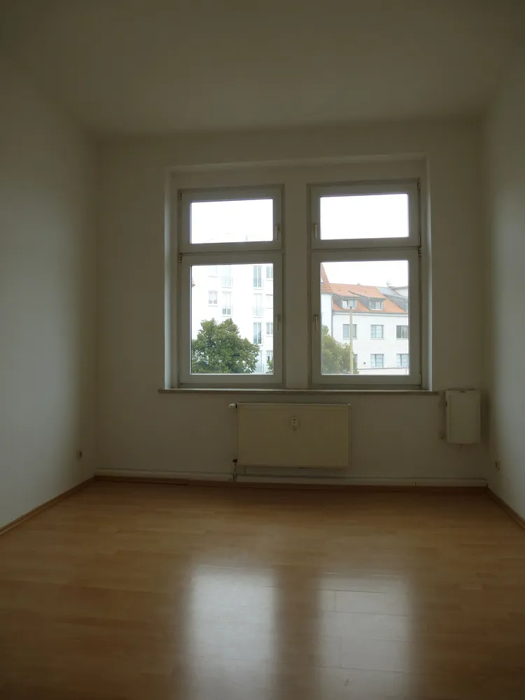 3 Zimmer Wohnung mit 78 m² in Halle (Saale) – Bild 6