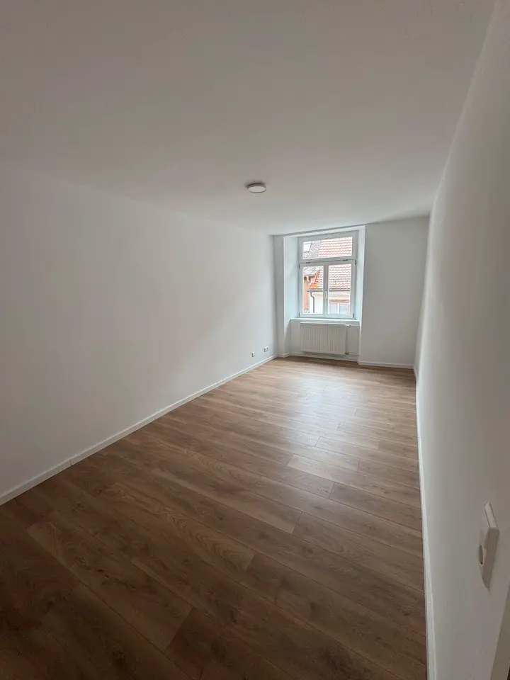 5 Zimmer Wohnung mit 80 m² in Villingen-Schwenningen – Bild 3