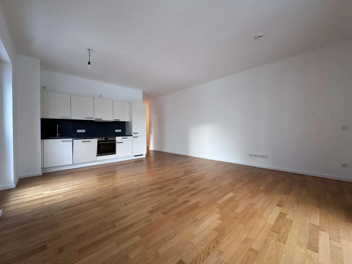3 Zimmer Wohnung mit 85 m² in Berlin – Bild 3