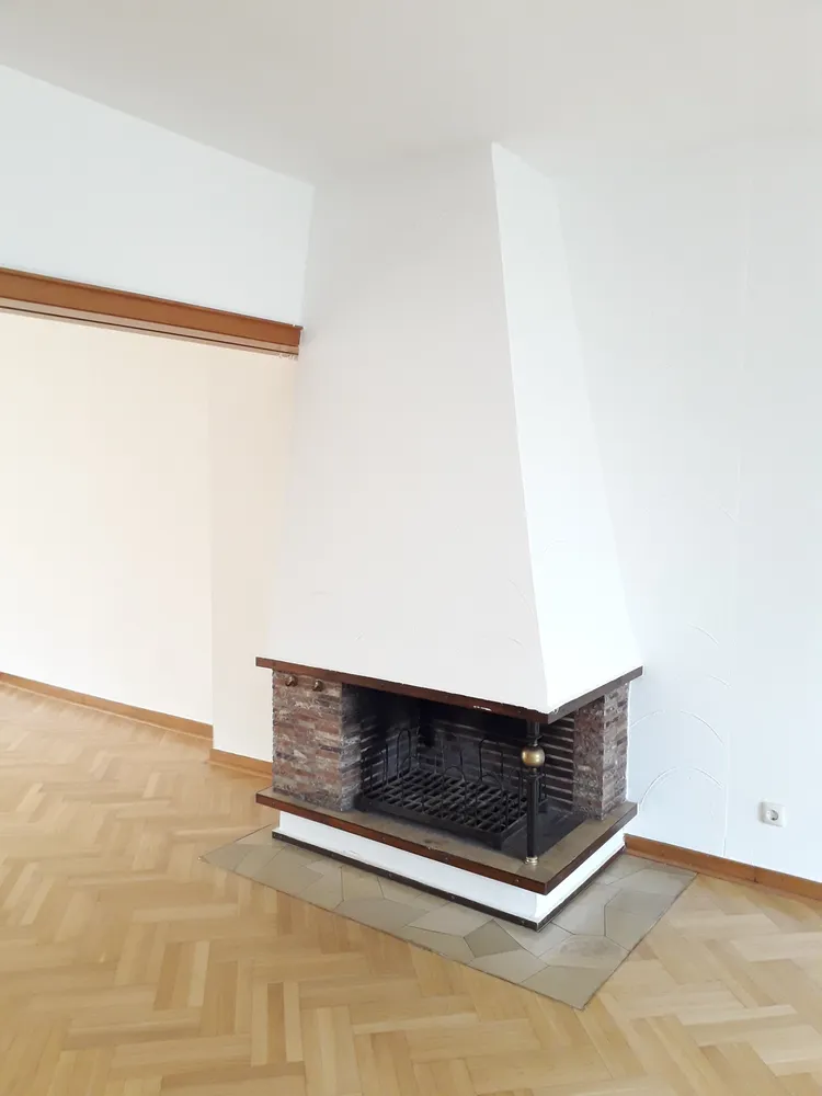 4 Zimmer Wohnung mit 120 m² in Essen – Bild 5