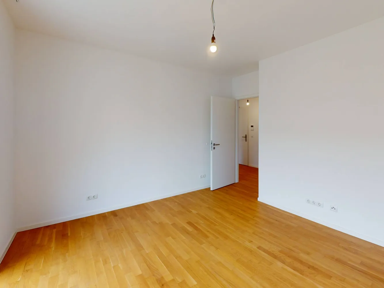 4 room apartment with 90 m² in Berlin – Photo 10