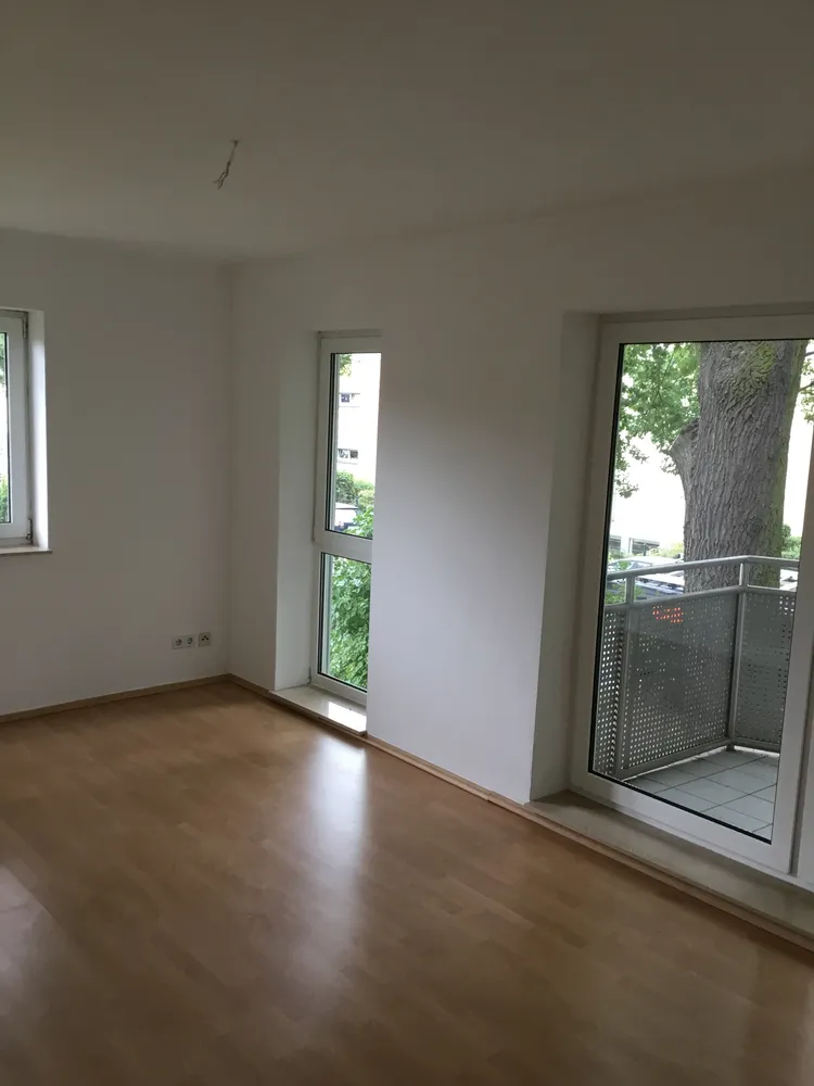 2 Zimmer Wohnung mit 55 m² in Berlin – Bild 6