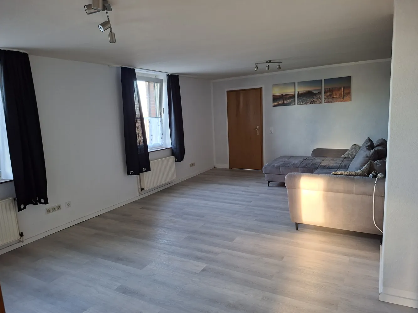1 Zimmer Wohnung mit 80 m² in Kempen – Bild 7