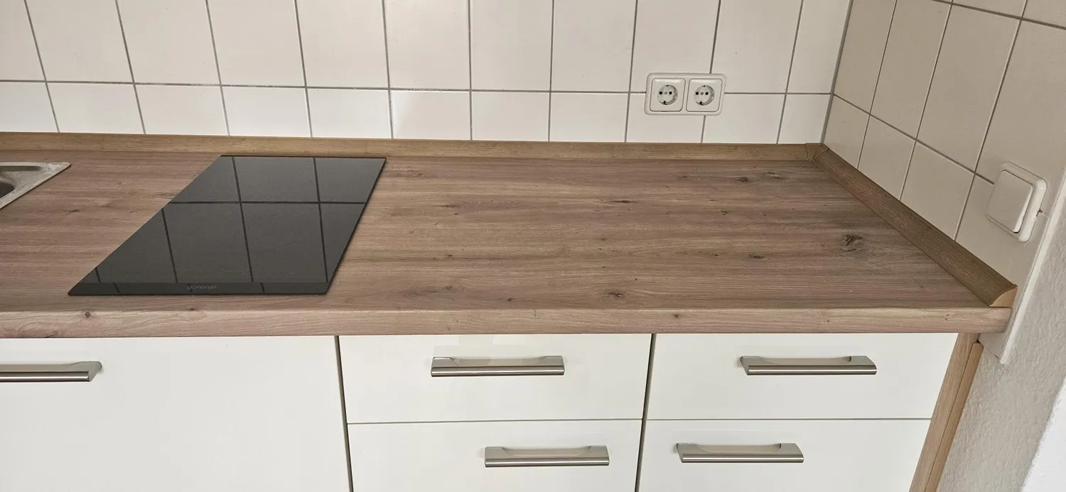 1 Zimmer Wohnung mit 27 m² in Halle (Saale) – Bild 10
