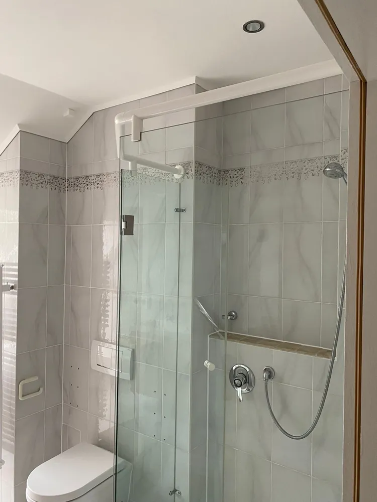 4 Zimmer Wohnung mit 105 m² in München – Bild 8
