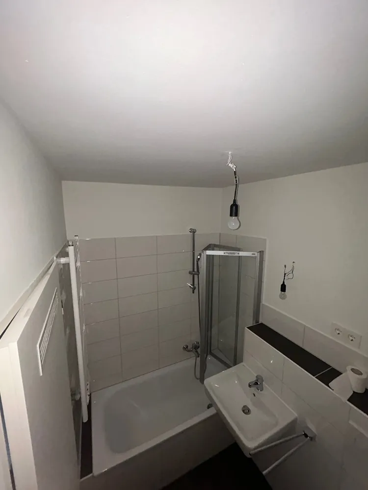 2 Zimmer Wohnung mit 65 m² in Dortmund – Bild 3