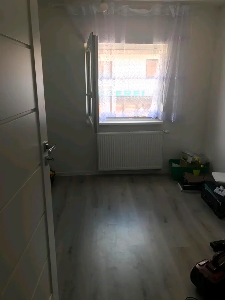 3 Zimmer Wohnung mit 90 m² in Kirchheim unter Teck – Bild 5