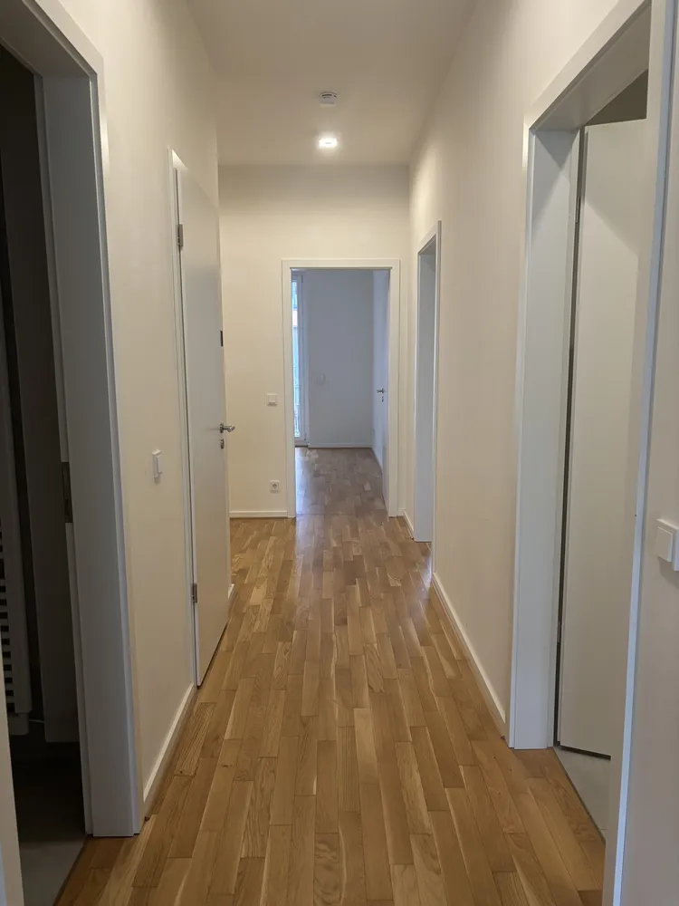 3 Zimmer Wohnung mit 121 m² in Dresden – Bild 11