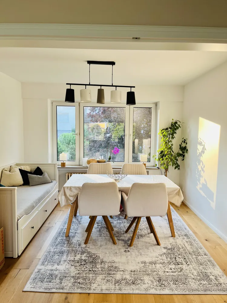 4 Zimmer Wohnung mit 107 m² in Bonn – Bild 10