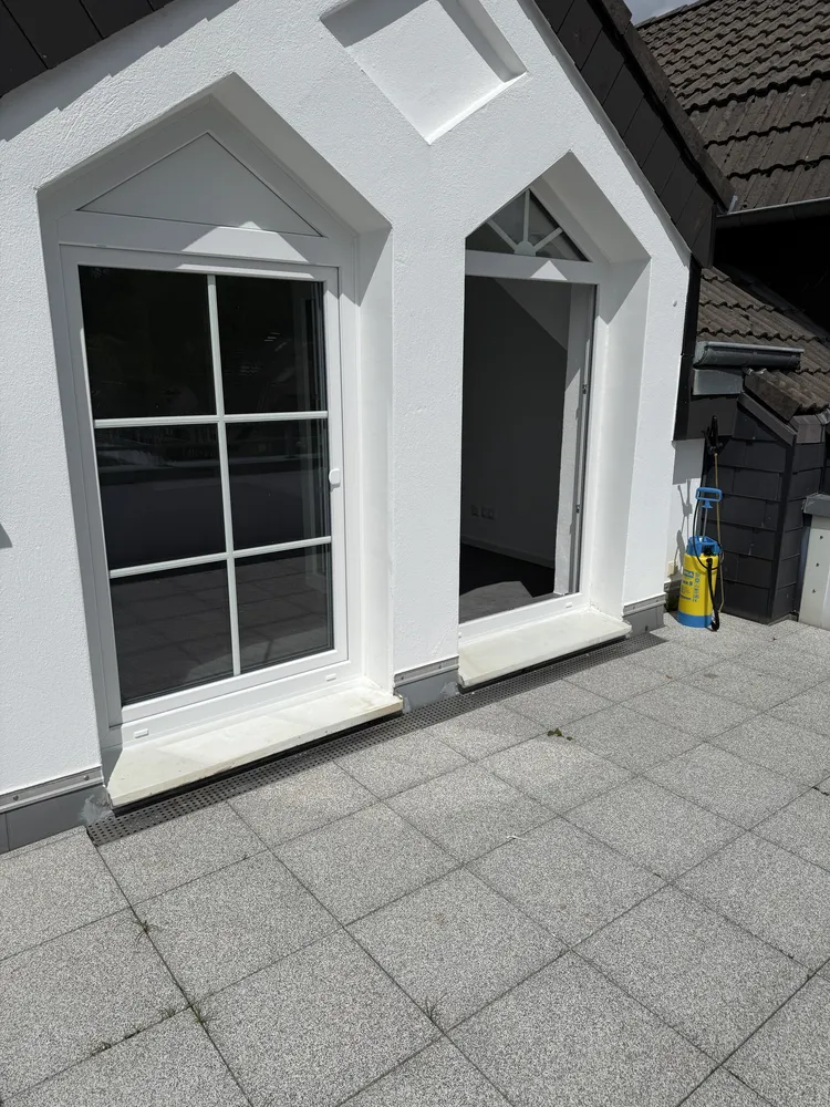 3 Zimmer Wohnung mit 80 m² in Lüdenscheid – Bild 3