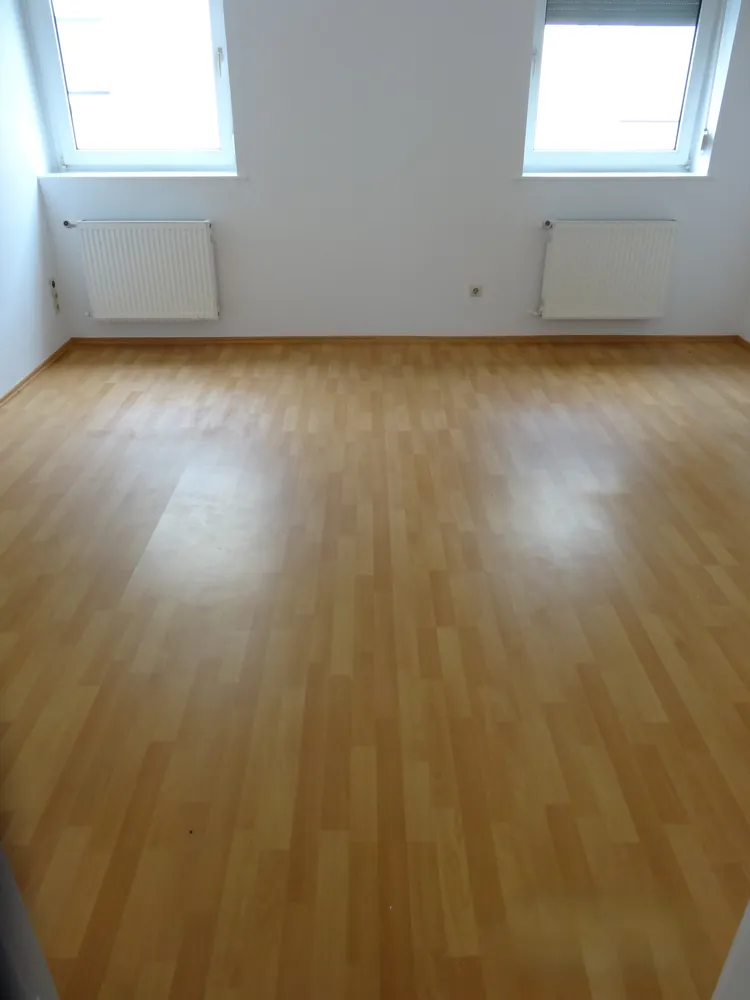3 room apartment with 72 m² in Frankfurt am Main – Photo 2