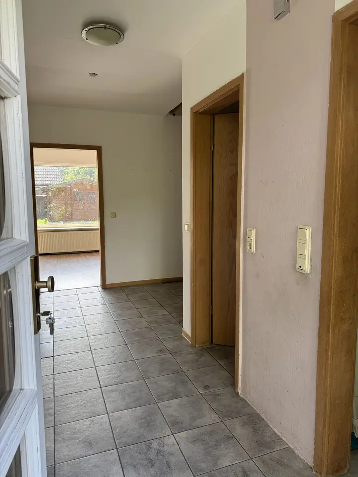 4 Zimmer Haus mit 100 m² in Oldenburg – Bild 5
