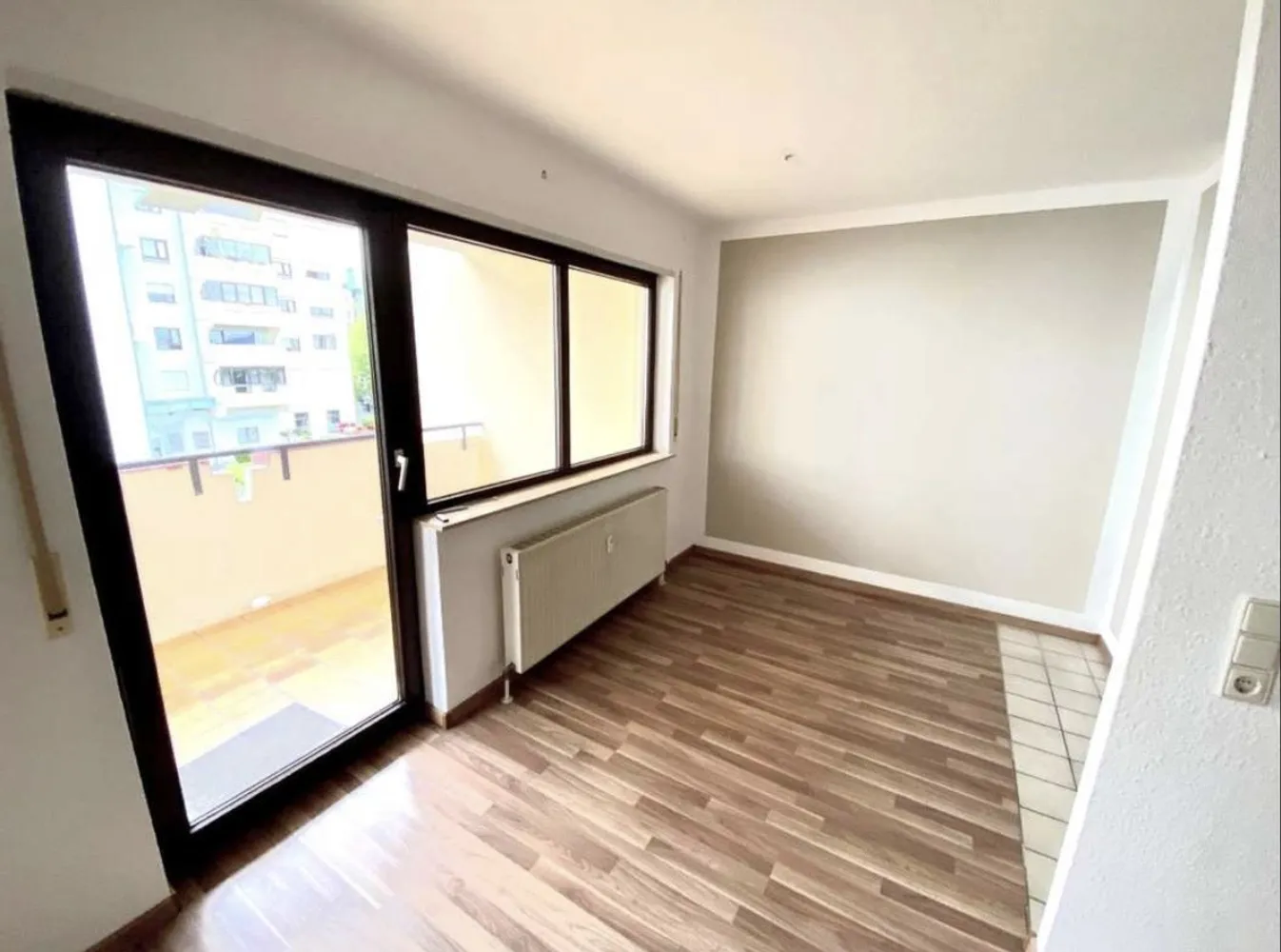 3 Zimmer Wohnung mit 86 m² in Böblingen – Bild 5