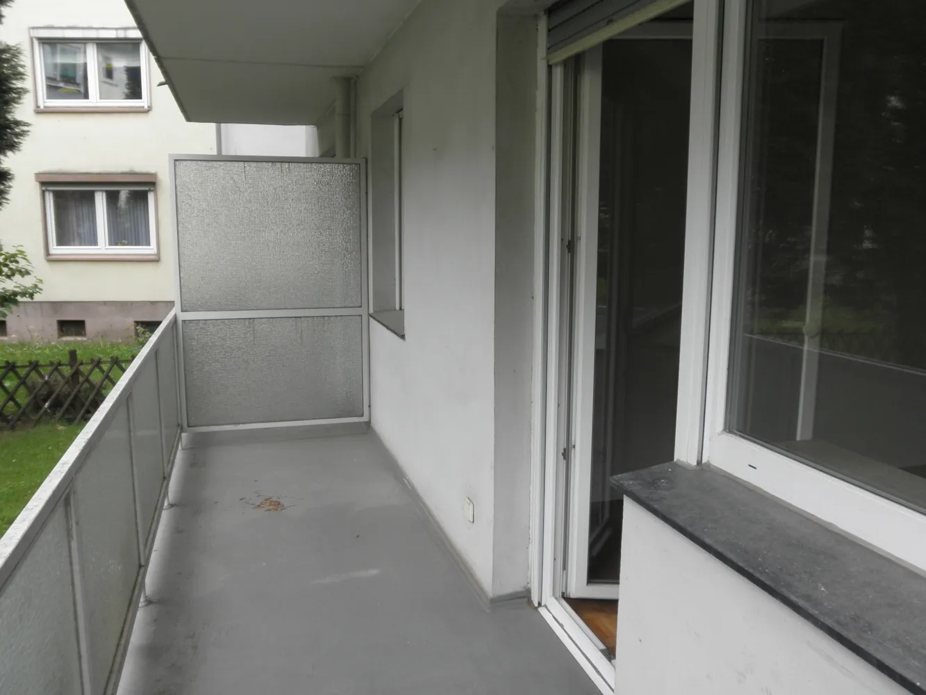 3 Zimmer Wohnung mit 70 m² in Essen – Bild 5