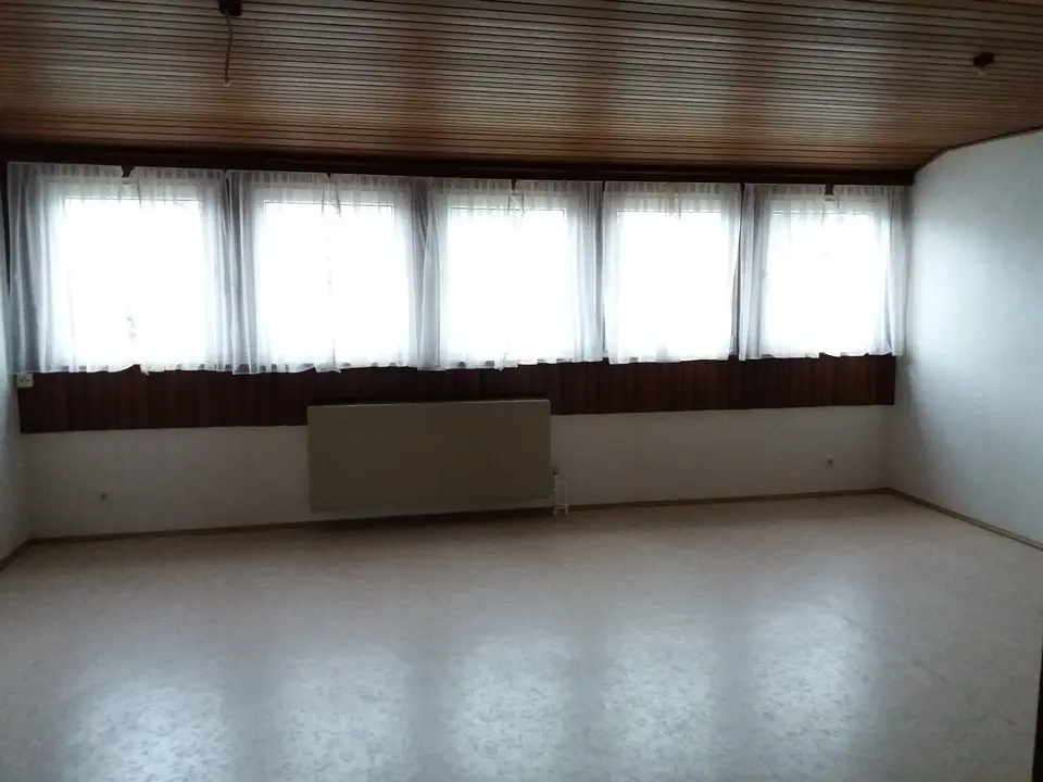 3 Zimmer Wohnung mit 104 m² in Goslar – Bild 6