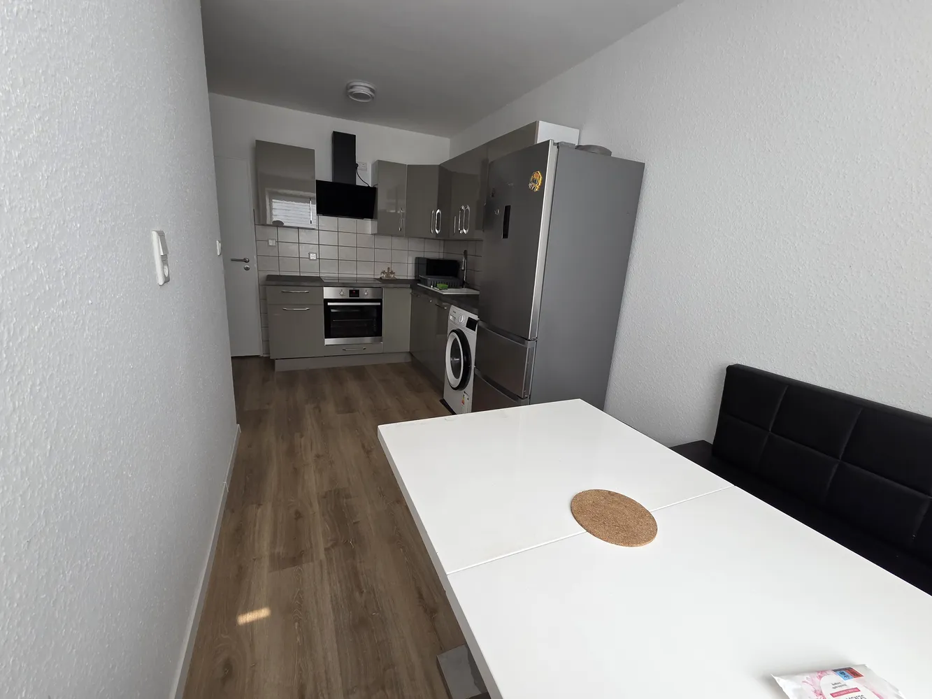 4 Zimmer Wohnung mit 77 m² in Gelsenkirchen – Bild 6