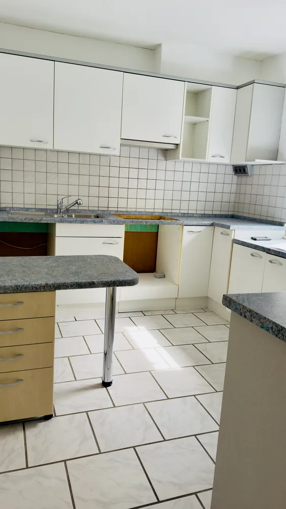 4 Zimmer Wohnung mit 81 m² in Stuttgart – Bild 7