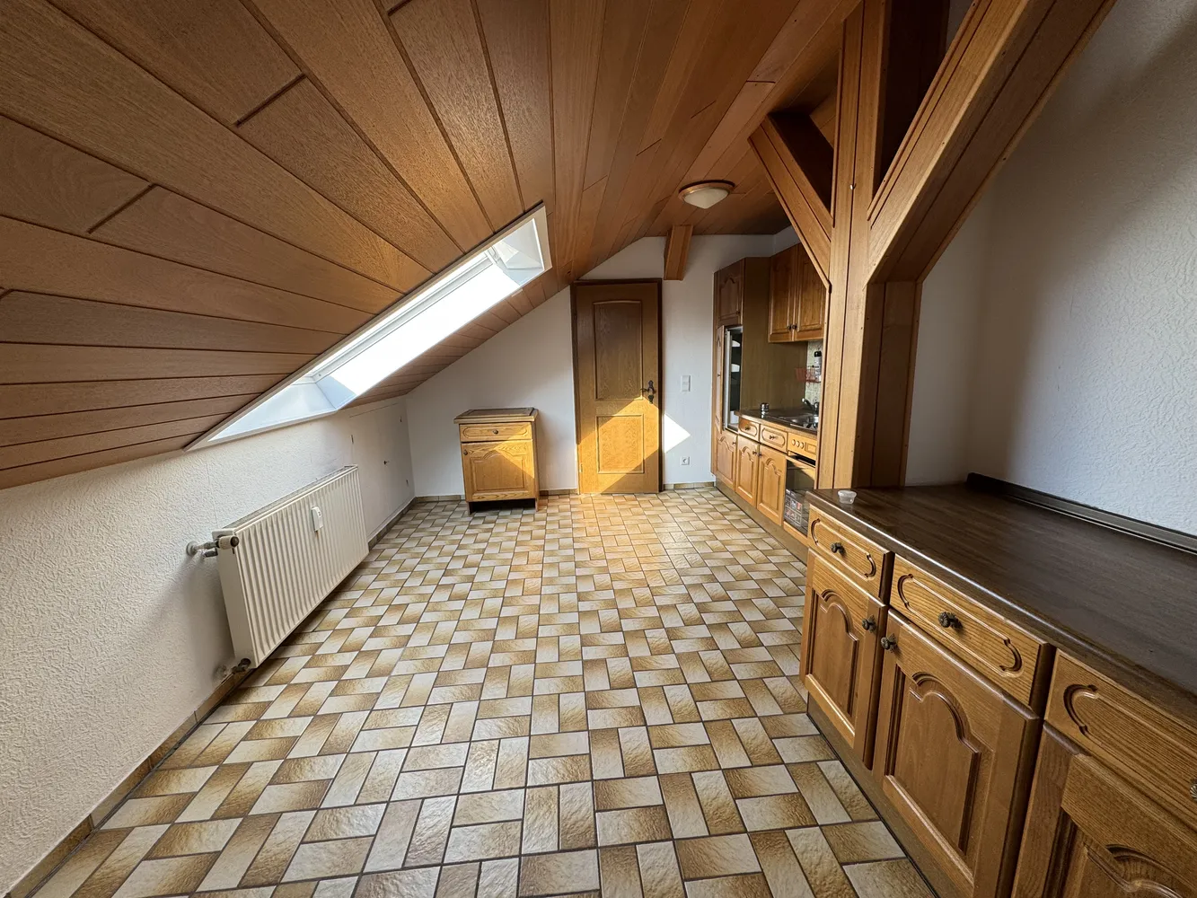 2 Zimmer Wohnung mit 74 m² in Wiesbaden – Bild 11