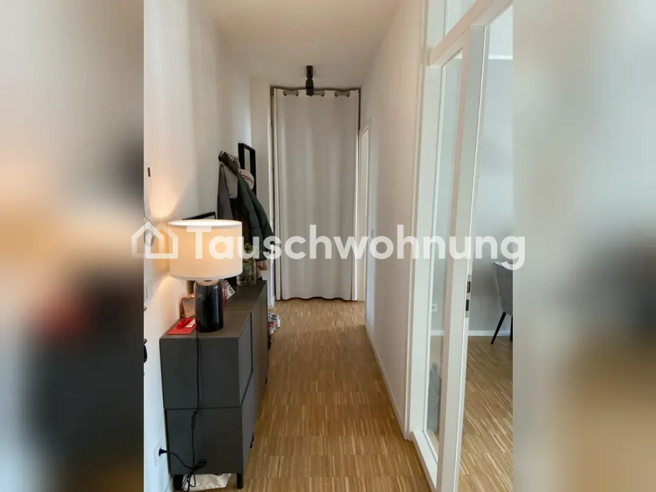 2 Zimmer Wohnung mit 63 m² in Hamburg – Bild 4