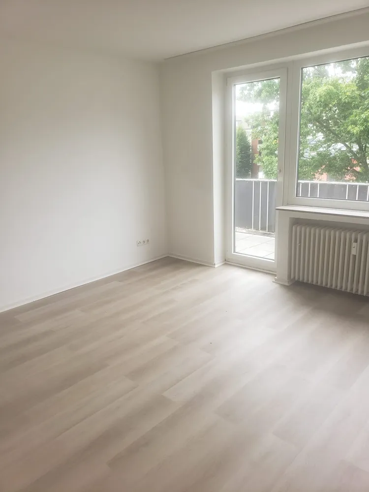 3 room apartment with 74 m² in Mönchengladbach – Photo 8