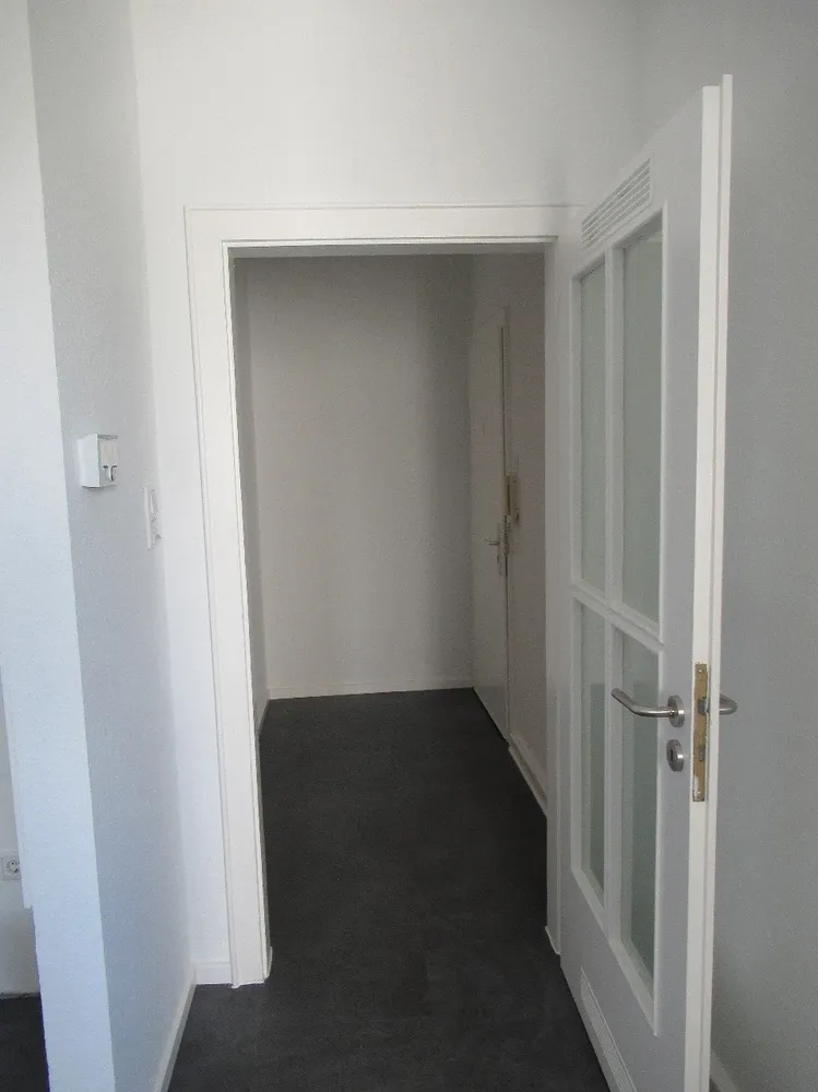 2 Zimmer Wohnung mit 46 m² in Düsseldorf – Bild 10
