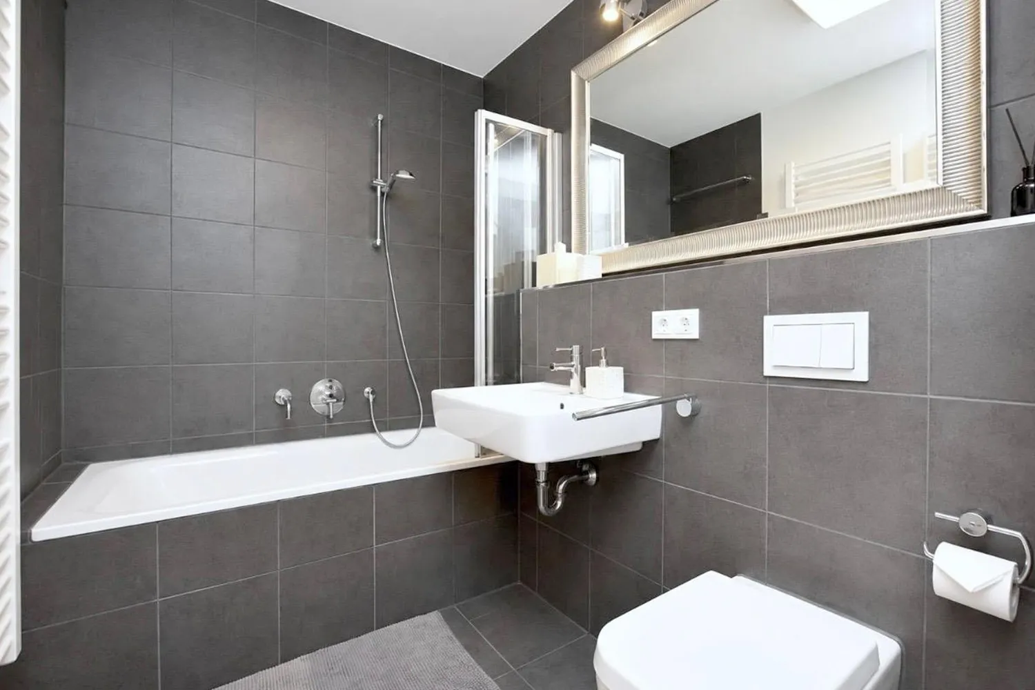 3 Zimmer Wohnung mit 80 m² in Stuttgart – Bild 6