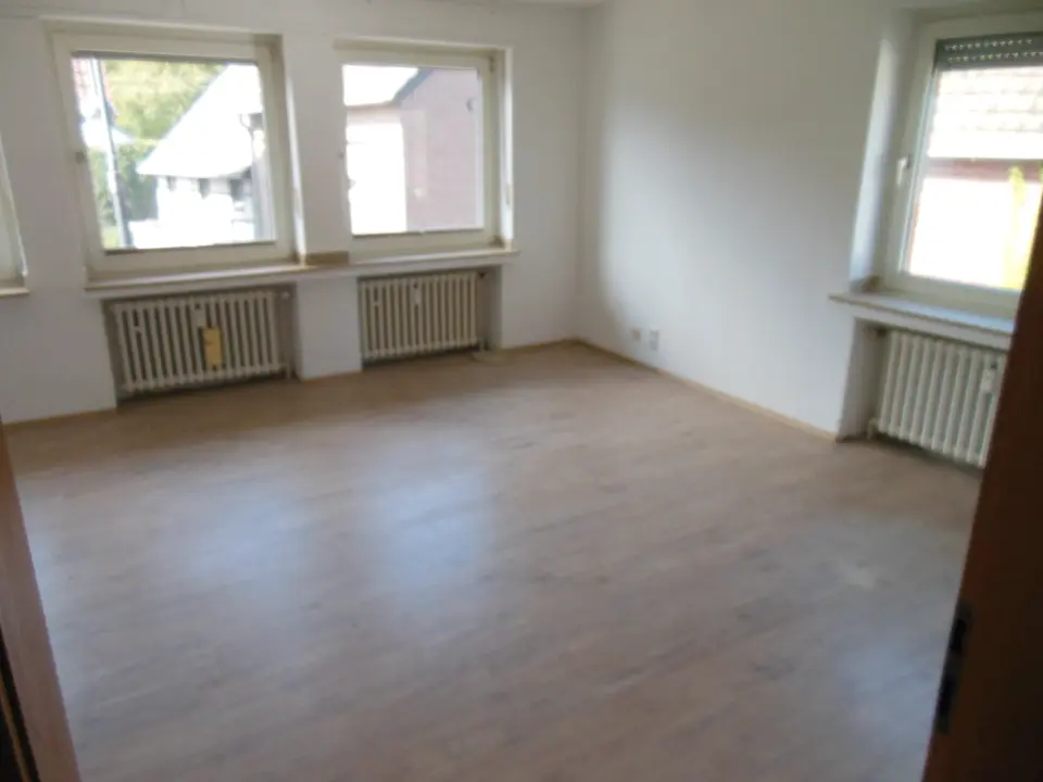 2 Zimmer Wohnung mit 71 m² in Grevenbroich – Bild 6