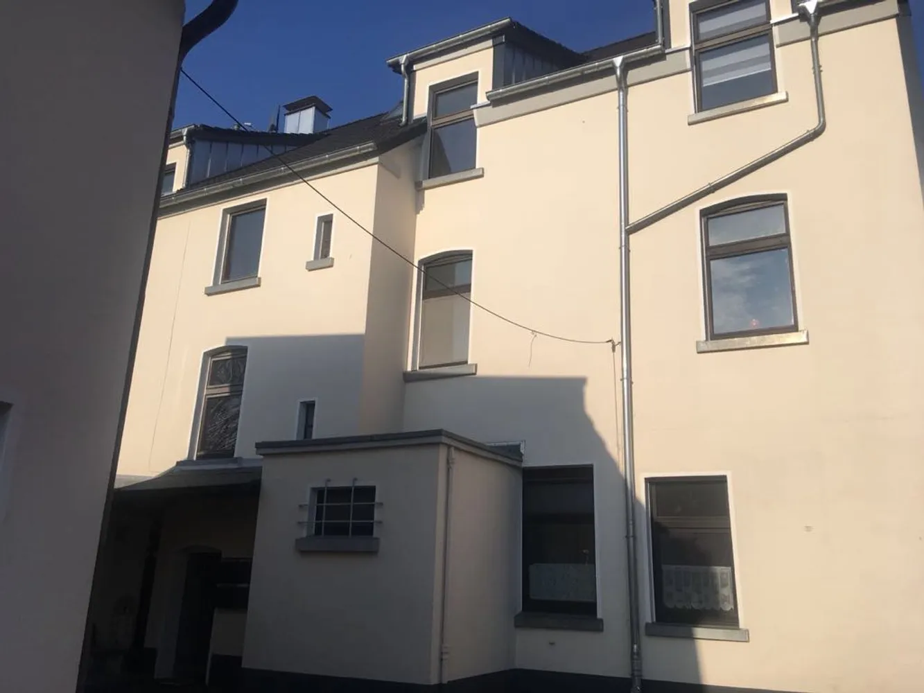 2 Zimmer Wohnung mit 90 m² in Dortmund – Bild 6