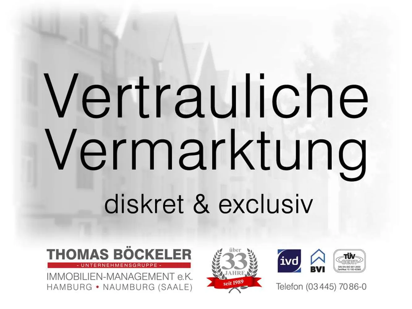 2 Zimmer Wohnung mit 71 m² in Halle (Saale) – Bild 8