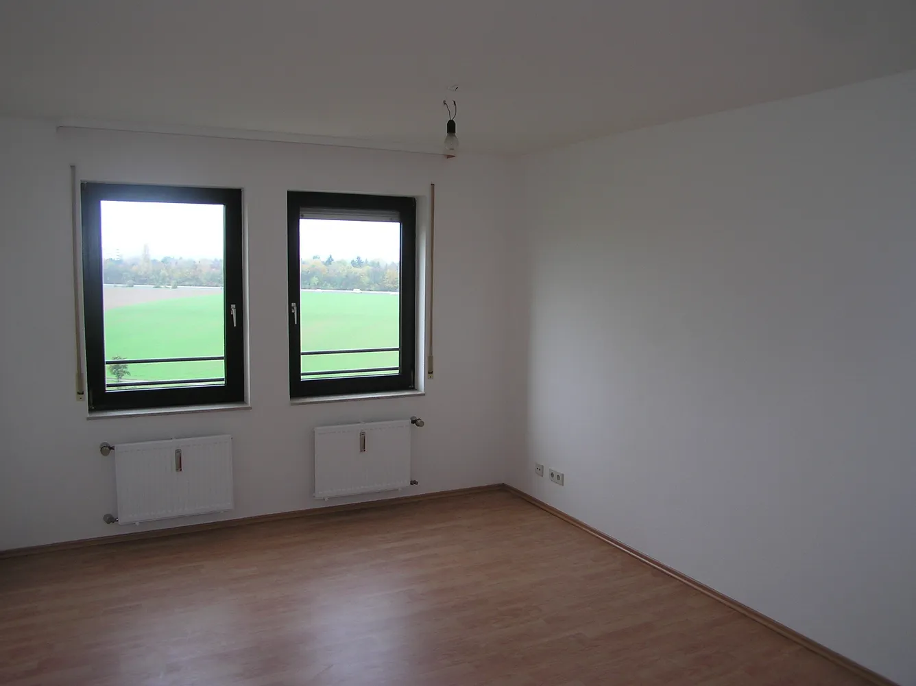 2 Zimmer Wohnung mit 63 m² in Mainz – Bild 6
