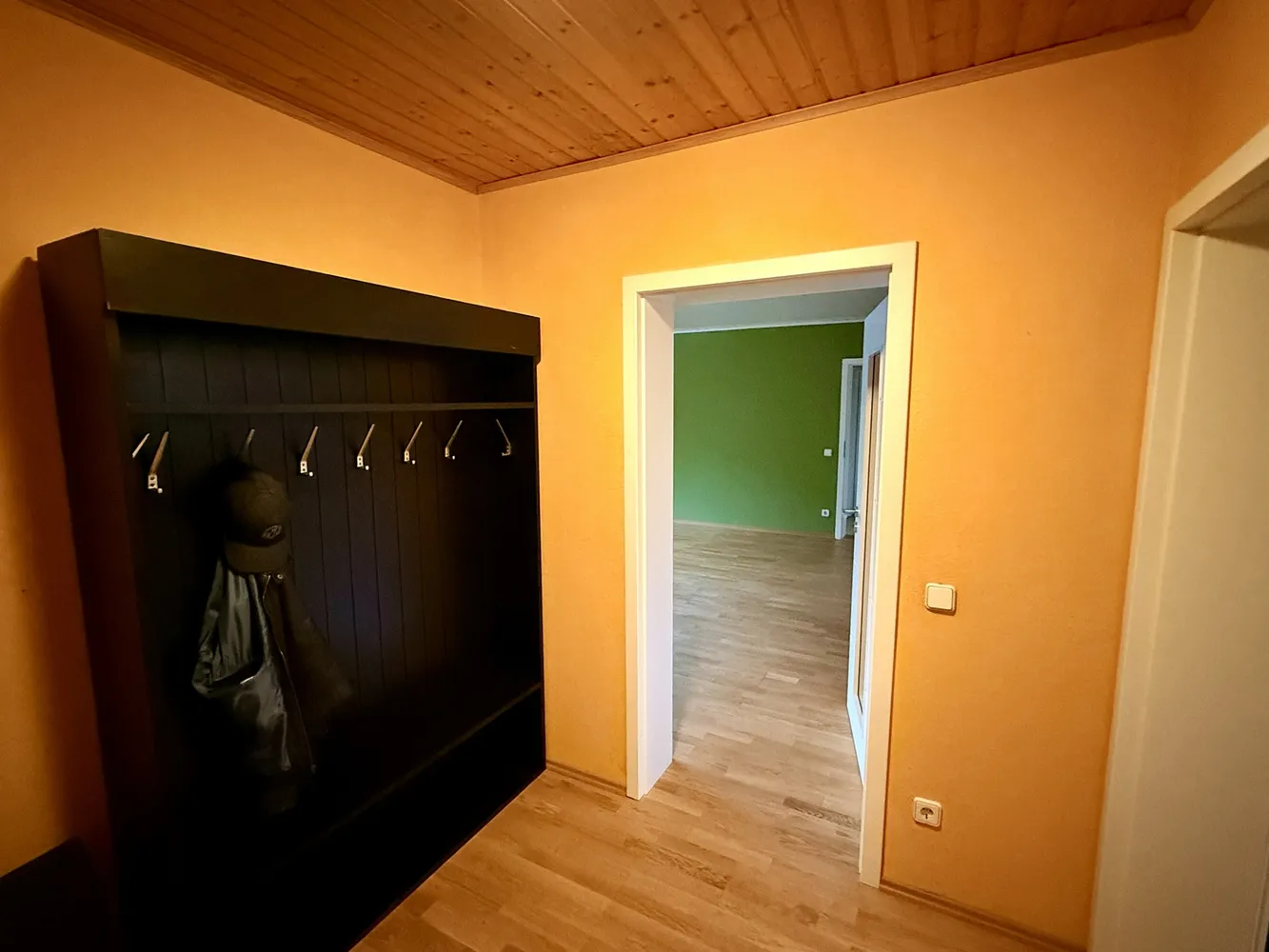3 Zimmer Wohnung mit 98 m² in Hennef – Bild 5