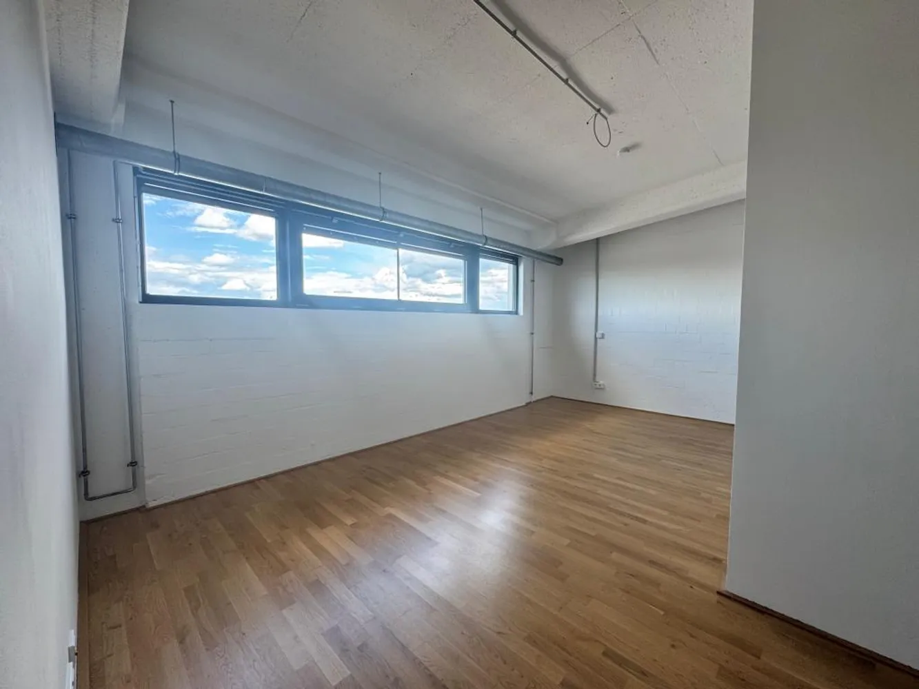 1 Zimmer Wohnung mit 99 m² in Bremen – Bild 6