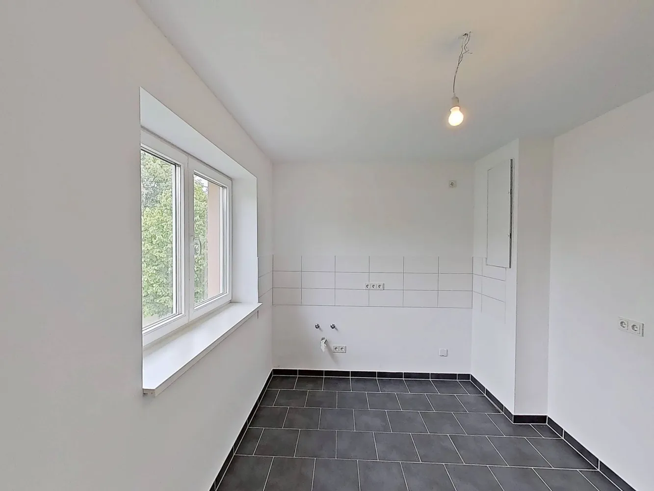 4 Zimmer Wohnung mit 83 m² in Celle – Bild 11