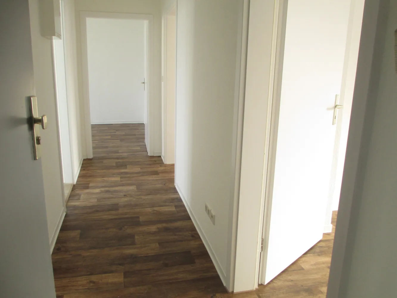 3 Zimmer Wohnung mit 77 m² in Magdeburg – Bild 6