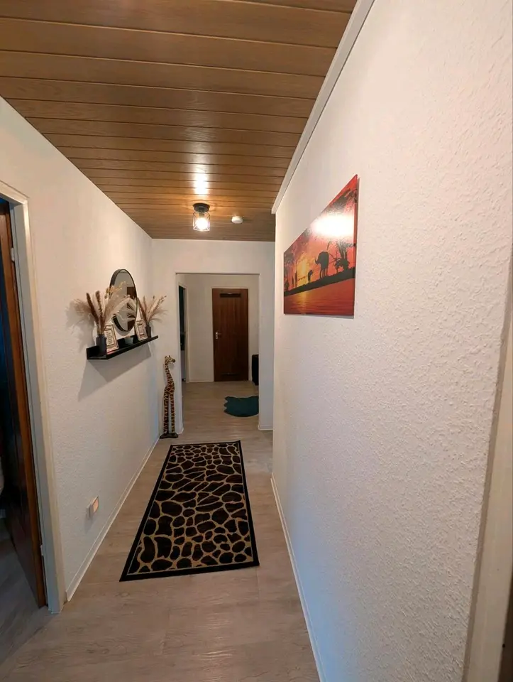 WG-Zimmer mit 18 m² in Böblingen – Bild 6