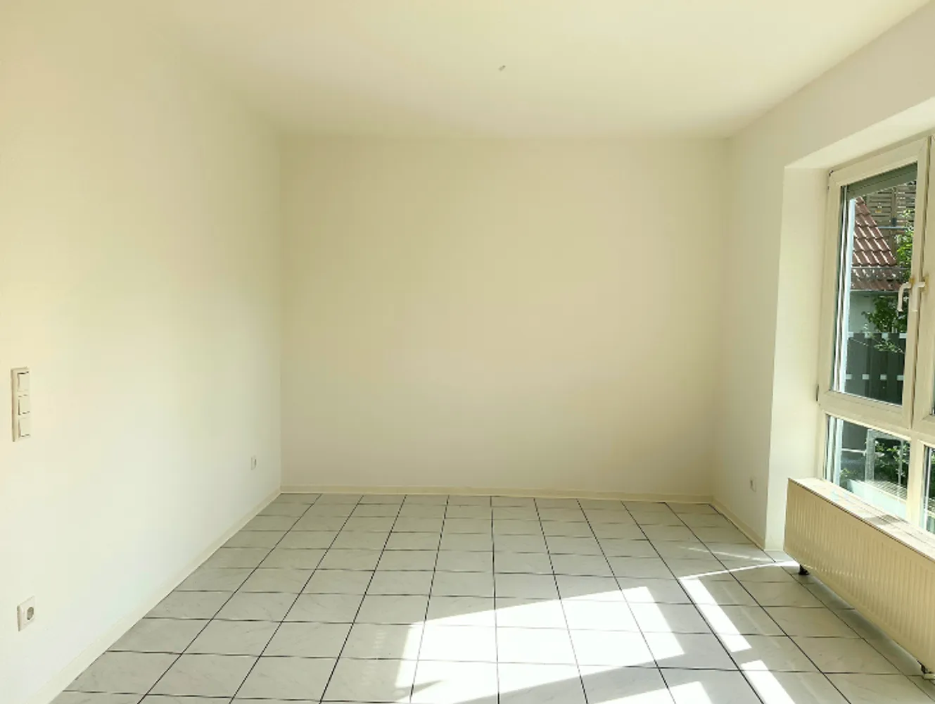 3 Zimmer Wohnung mit 81 m² in Dreieich – Bild 12